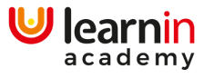 Learnin Academy