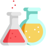 Quimica