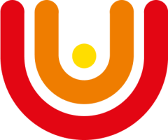 Group-50