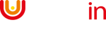 LAC_Logo