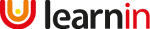Logo (24)