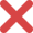 Vector (1)