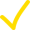 Vector (2)