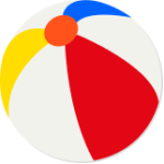 bola