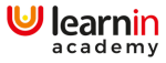 logo-leranin-academy 1 (1)