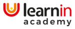 Learnin