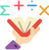 Matemática