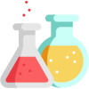 Quimica